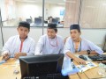 Tn DSC 7397